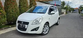 KATANA GX A/T 2013 Istimewa Skl. Terawat Baik Kondisi Siap Pakai