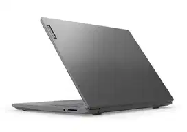 Lenovo V14 G4 i3 1315 8gb 256gb