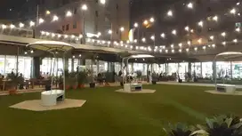 Sewa Apartemen Tower Flamboya, F-15-CV  Kalibata City