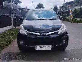 Setangan Xenia R 1.3 MT 2014