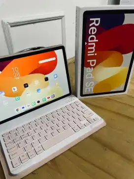 Redmi pad Se murah