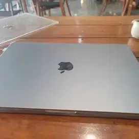 macbook pro m1 pro 16 inci ram 16gb memori 1tb