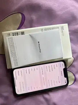 Iphone 13 ibox PA/A