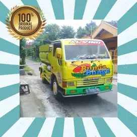 sedot wc bangsal mojokerto