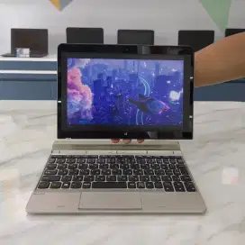 NEC (N07) laptop siap pakai cocok untuk kalian nyari laptop under 10jt
