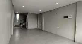 Ruko di Sawangan Depok