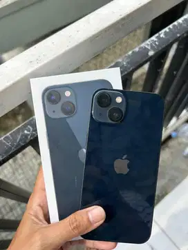 Iphone 13 ibox PA/A