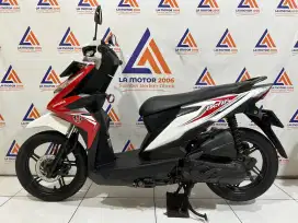 DP2JT HONDA BEAT ECO THN 2017