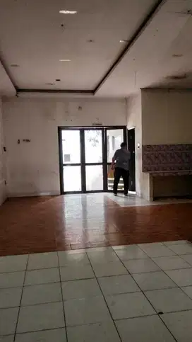 Rumah kembangan utara puri lt 361 Jakarta