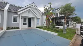 FULLY FURNISH SIAP HUNI CITRALAND BSBCITY SEMARANG