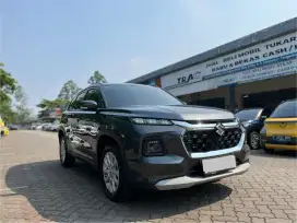 UNIT ISTIMEWA!! SUZUKI NEW GRAND VITARA 1.5 GL HYBRID MATIC 2023 ABU2