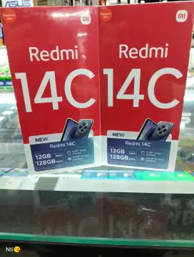 Jual beli tukar tambah handphone