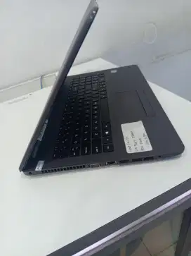 Leptop HP 250 G6
