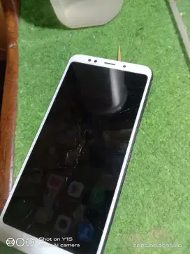 Jual HP XIAOMI REDMI 5 PLUS