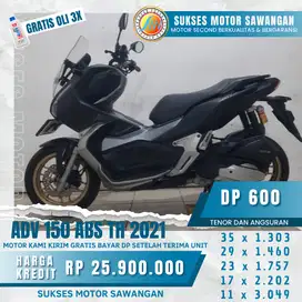 BISMILLAHIRRAHMANIRRAHIM, SUKSES MOTOR JUAL BELI MOKAS BERGARANSI