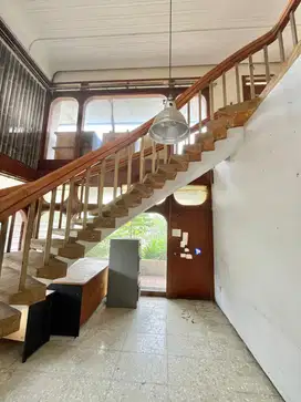 Dijual Cepat Rumah Siap Huni Di Hegarmanah Cidadap Bandung