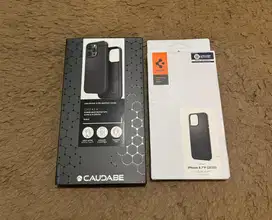 Case iphone 15 pro