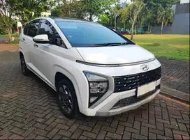 Dijual Stargazer Prime AT 2022