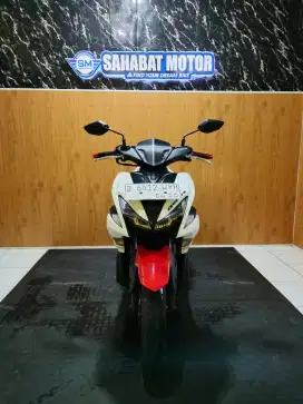 AEROX R TH 2020 CASH ATAU KREDIT BISA BERGARANSI