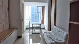 DISEWAKAN ANDERSON TOWER APARTEMEN 2BR 54m2 FULL FURNISHED