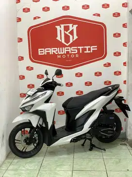 Honda Vario Led 150 2018