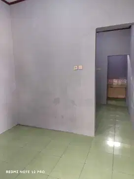 Jual Cepat Rumah Kontrakan 15 Pintu Di Rawalumbu Bekasi S8950