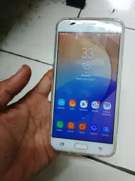 samsung J7 prime tt bt