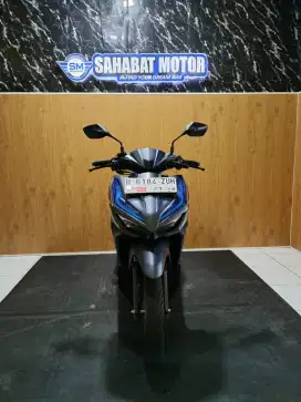 HONDA VARIO 125 KEYLESS TH 2023
