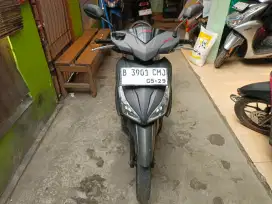 PJK 05/26 HONDA VARIO 110 LED ISS 2019 BS TT 2018 HRG PAS DI CILEDUG