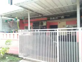 Disewakan Rumah Di Cluster Kedaton Darmawangsa Residence