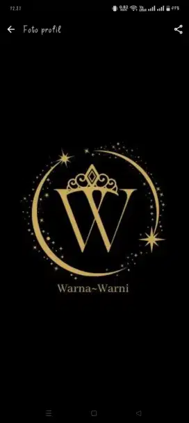 Di cari host streaming tiktok