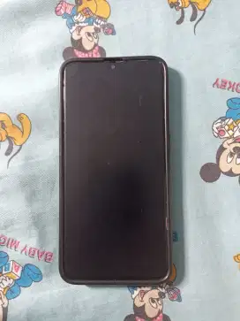 Oppo a5s Ram 3/32