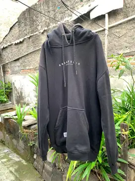 hoodie breakside