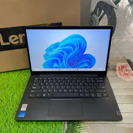New Lenovo V14 G3 IAP Core i3-1215U 8GB 256GB 14 FHD Windows 11