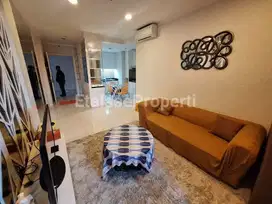 Disewakan apartemen via ciputra world