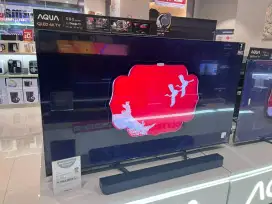 Kredit Tanpa DP