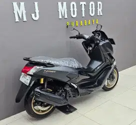 Yamaha Nmax 2020 // KREDIT DP 500 RB