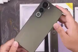 PROMO VIVO Y400 8/128 GARANSI RESMI 100%