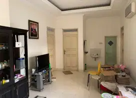 ‼️TERMURAAH di KUTISARI ‼️ RUMAH LAYAK HUNI KUTISARI SURABAYA SELATAN