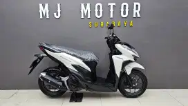 Honda Vario 125 ISS Exclusive pmk 2022