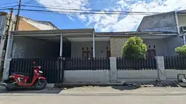 JUAL RUMAH DI BANDUNG