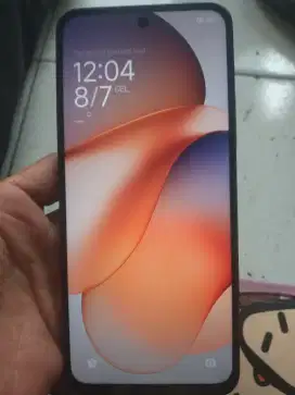 Redmi 12 Hyper 8+4/128 original