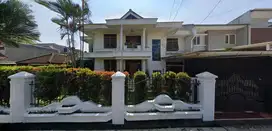 Dijual Rumah Murah Area Suryalaya Bkr Batununggal Turangga Bandung