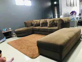 Jual sofa 5.500.000