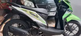 Motor beat 2013