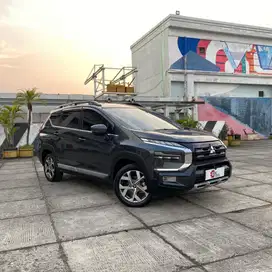 Mitsubishi Xpander Cross Premium Package 2023
