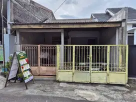 PERUM DRIYOREJO KOTA BARU, JL. PANCAWARNA 11D/AE -24, DRIYOREJO GRESIK