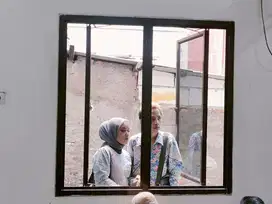 mencari pekerjaan driver pribadi