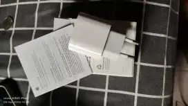 Charger Iphone C to C