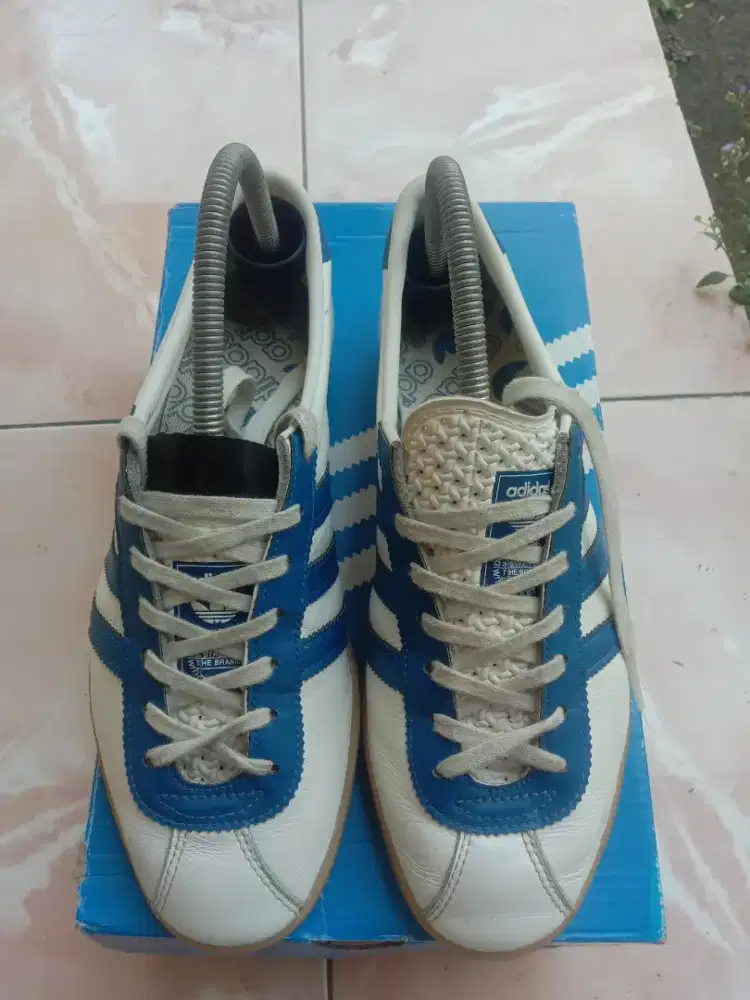 Adidas London ordiginal